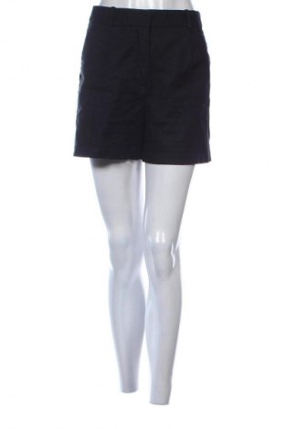 Damen Shorts Zara, Größe S, Farbe Schwarz, Preis € 12,00