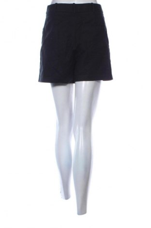 Damen Shorts Zara, Größe S, Farbe Schwarz, Preis € 12,00