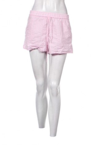 Dámske kraťasy  Zara, Veľkosť M, Farba Viacfarebná, Cena  12,00 €