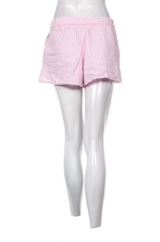 Dámske kraťasy  Zara, Veľkosť M, Farba Viacfarebná, Cena  12,00 €