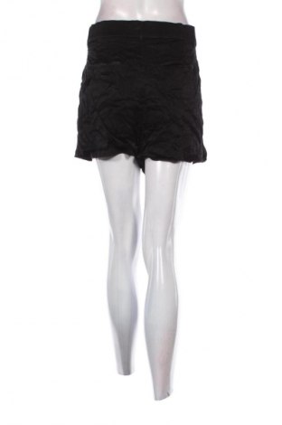 Női rövidnadrág Zara, Méret L, Szín Fekete, Ár 4 201 Ft