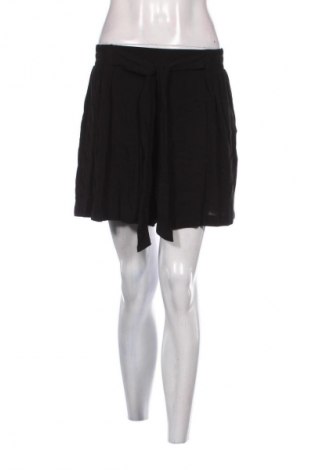 Damen Shorts Zara, Größe M, Farbe Schwarz, Preis € 10,00