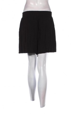 Damen Shorts Zara, Größe M, Farbe Schwarz, Preis € 10,00