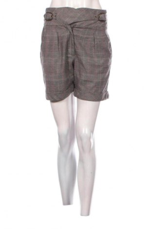 Női rövidnadrág Zara, Méret M, Szín Sokszínű, Ár 4 132 Ft