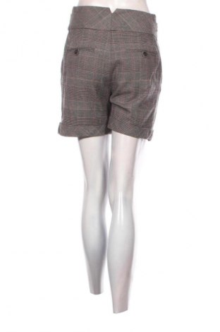 Női rövidnadrág Zara, Méret M, Szín Sokszínű, Ár 4 132 Ft