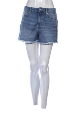 Damen Shorts Zara, Größe M, Farbe Blau, Preis € 12,00