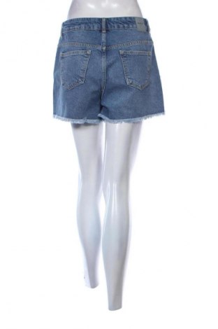 Damen Shorts Zara, Größe M, Farbe Blau, Preis € 12,00