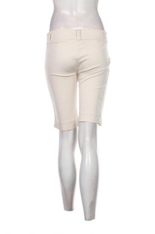 Női rövidnadrág Zara, Méret M, Szín Bézs, Ár 4 959 Ft