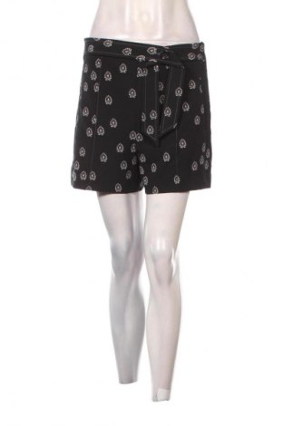 Damen Shorts Zara, Größe L, Farbe Mehrfarbig, Preis € 13,99