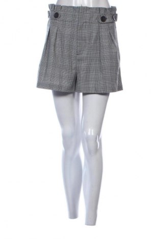 Női rövidnadrág Zara, Méret L, Szín Sokszínű, Ár 4 959 Ft