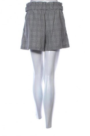 Női rövidnadrág Zara, Méret L, Szín Sokszínű, Ár 4 959 Ft
