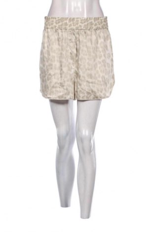 Damen Shorts Zara, Größe M, Farbe Mehrfarbig, Preis € 10,23