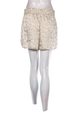 Damen Shorts Zara, Größe M, Farbe Mehrfarbig, Preis € 10,23