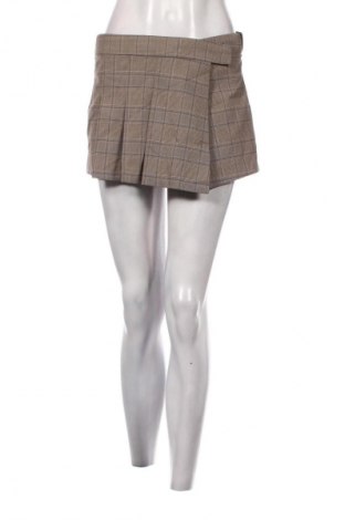 Damen Shorts Zara, Größe S, Farbe Mehrfarbig, Preis € 11,99