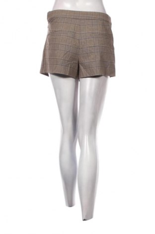 Damen Shorts Zara, Größe S, Farbe Mehrfarbig, Preis € 11,99