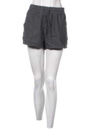 Damen Shorts Zara, Größe S, Farbe Grau, Preis € 10,00