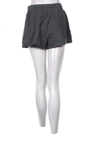 Damen Shorts Zara, Größe S, Farbe Grau, Preis € 10,00