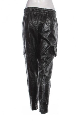 Damen Shorts Zara, Größe L, Farbe Schwarz, Preis € 11,99