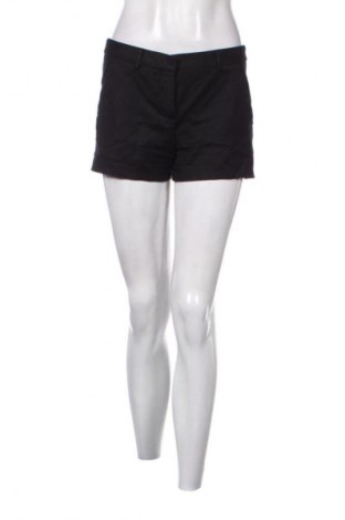 Női rövidnadrág Zara, Méret M, Szín Fekete, Ár 4 228 Ft
