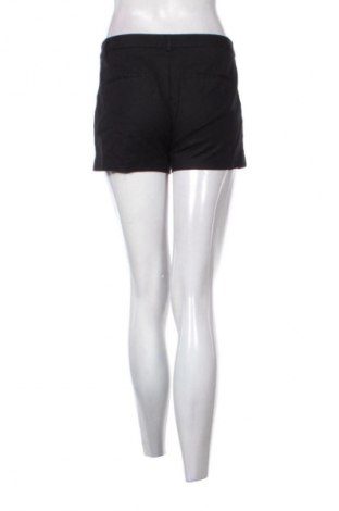 Női rövidnadrág Zara, Méret M, Szín Fekete, Ár 4 228 Ft