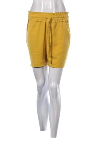 Női rövidnadrág Zara, Méret S, Szín Narancssárga
, Ár 4 132 Ft