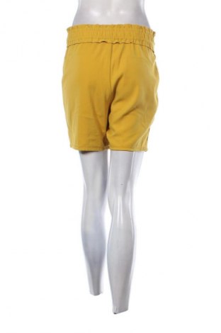 Női rövidnadrág Zara, Méret S, Szín Narancssárga
, Ár 4 132 Ft