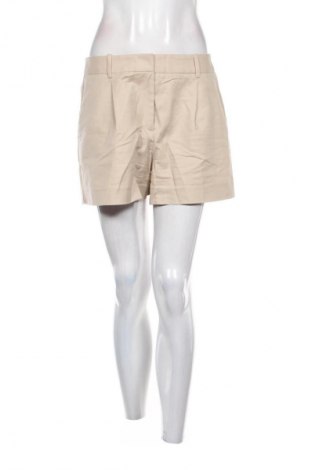 Dámske kraťasy  Zara, Veľkosť M, Farba Béžová, Cena  10,95 €