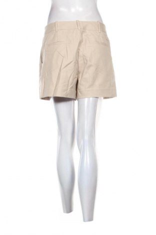 Dámske kraťasy  Zara, Veľkosť M, Farba Béžová, Cena  10,95 €