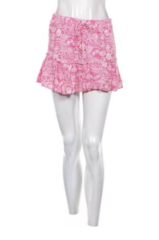 Damen Shorts Zara, Größe S, Farbe Mehrfarbig, Preis € 11,99