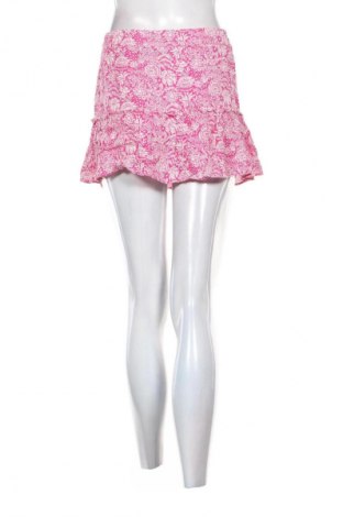 Damen Shorts Zara, Größe S, Farbe Mehrfarbig, Preis € 11,99