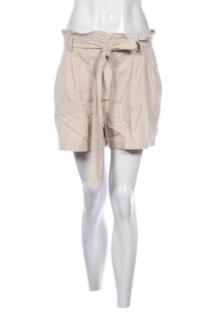 Dámske kraťasy  Zara, Veľkosť M, Farba Béžová, Cena  10,23 €