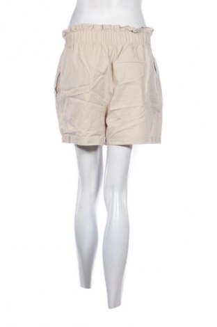 Dámske kraťasy  Zara, Veľkosť M, Farba Béžová, Cena  10,23 €