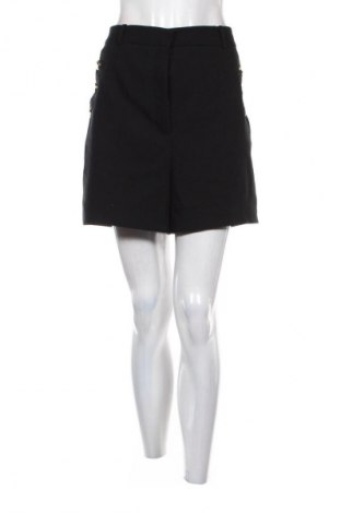 Női rövidnadrág Zara, Méret XL, Szín Fekete, Ár 4 719 Ft