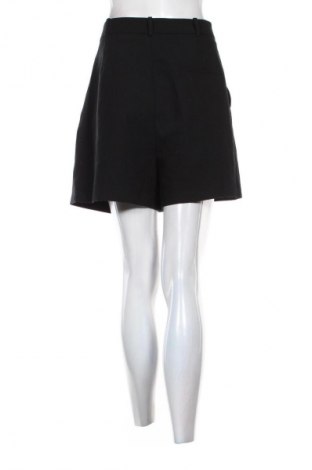 Női rövidnadrág Zara, Méret XL, Szín Fekete, Ár 4 719 Ft