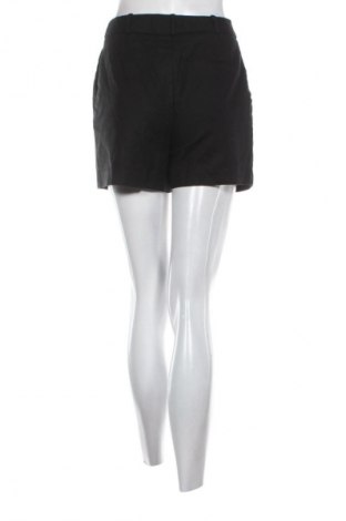 Дамски къс панталон Zara, Размер S, Цвят Черен, Цена 9,71 €