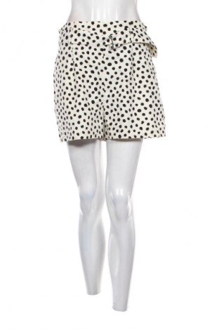 Női rövidnadrág Zara, Méret M, Szín Sokszínű, Ár 4 369 Ft