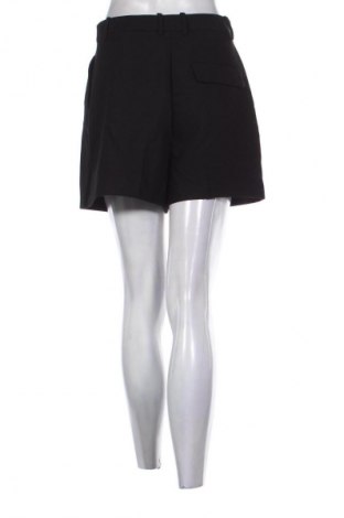 Női rövidnadrág Zara, Méret M, Szín Fekete, Ár 4 889 Ft