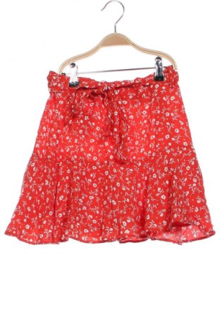 Damen Shorts Zara, Größe XS, Farbe Mehrfarbig, Preis 10,00 €