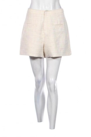 Damen Shorts Zuiki, Größe S, Farbe Beige, Preis € 18,41