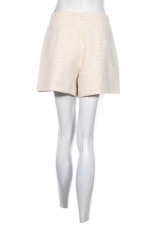 Damen Shorts Zuiki, Größe S, Farbe Beige, Preis € 18,41