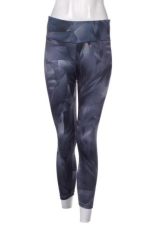 Дамски клин 4F, Размер M, Цвят Многоцветен, Цена 13,81 €