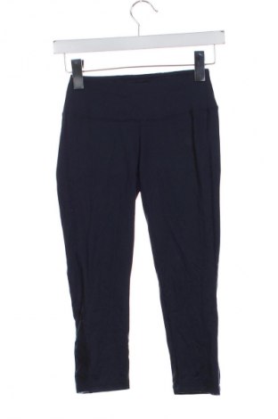 Női leggings ALEX, Méret XS, Szín Kék, Ár 5 469 Ft