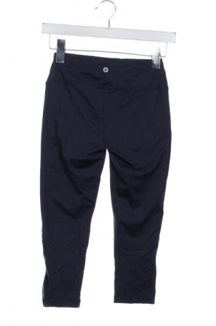 Női leggings ALEX, Méret XS, Szín Kék, Ár 5 469 Ft