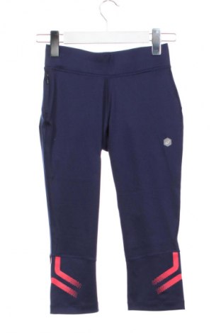 Női leggings ASICS, Méret XS, Szín Kék, Ár 7 213 Ft