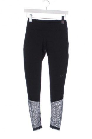 Női leggings ASICS, Méret XS, Szín Fekete, Ár 6 479 Ft