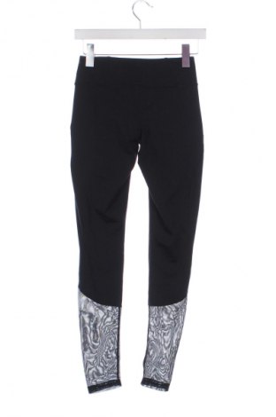 Női leggings ASICS, Méret XS, Szín Fekete, Ár 6 479 Ft