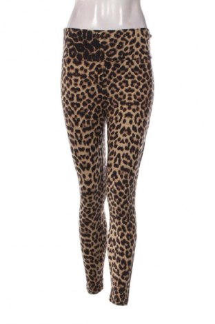 Damen Leggings About You, Größe M, Farbe Mehrfarbig, Preis € 13,99