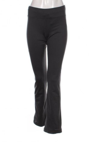 Дамски клин Activ, Размер M, Цвят Син, Цена 5,11 €