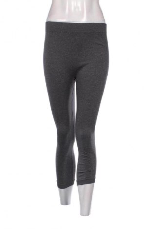 Дамски клин Active, Размер S, Цвят Сив, Цена 24,00 €