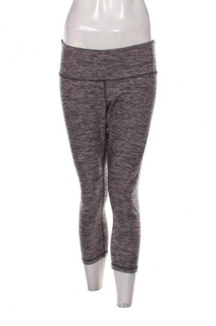 Damen Leggings Active&Co, Größe XL, Farbe Mehrfarbig, Preis € 13,24